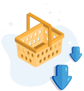 Акция закончилась