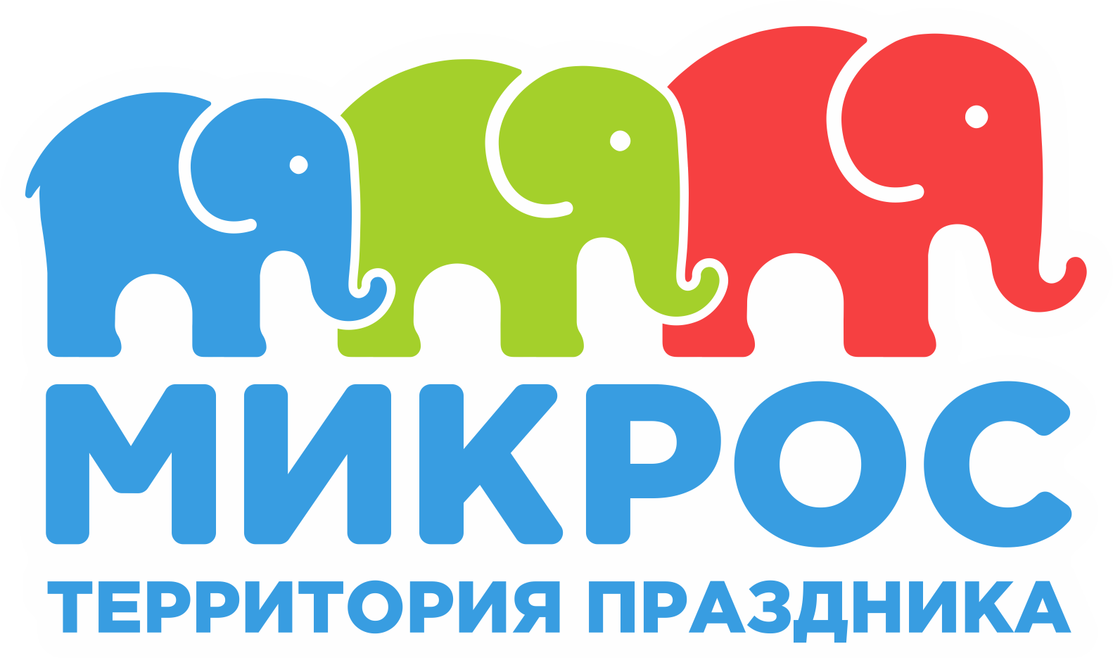 logo-mikros